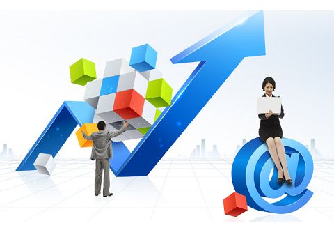 湛河网络推广如何做？积累网络推广经验是关键