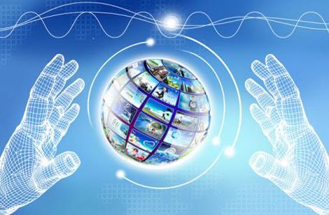 湛河企业如何分析竞争对手的网络推广效果