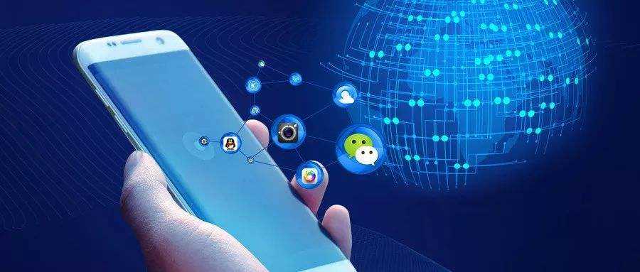 湛河分析提升微信营销的效果六大要素