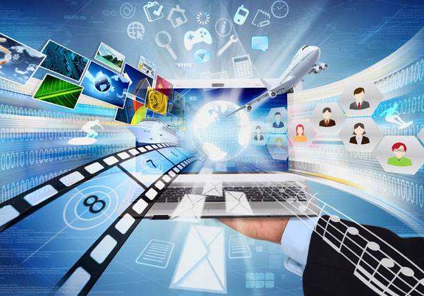 湛河做好成都网络推广，企业需要解决这3个主要问题