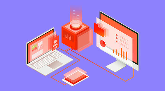 湛河分析导致企业网络推广没效果的原因有哪些