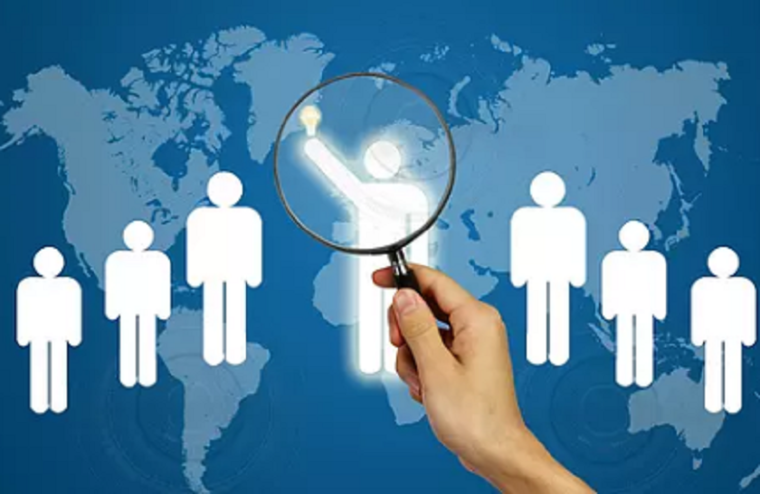 湛河为什么许多企业的新闻营销效果不明显呢