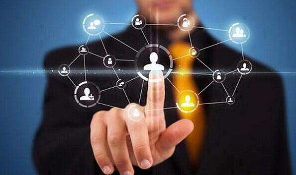 湛河企业如何根据自己的需求挑选网络推广方法