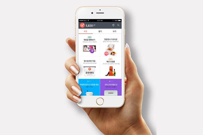 湛河企业开发建设微信小程序之后如何留住用户？