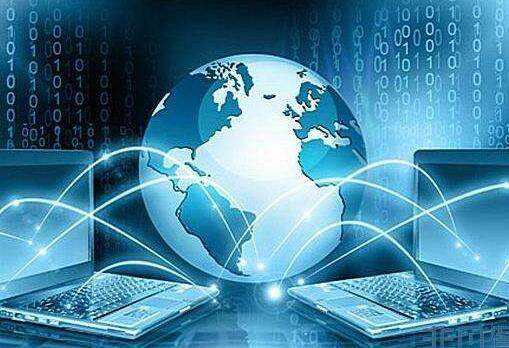 湛河企业运营微信公众平台可能会出现的几大常见问题