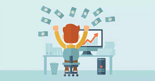 湛河企业如何利用微信公众平台与粉丝产生互动?