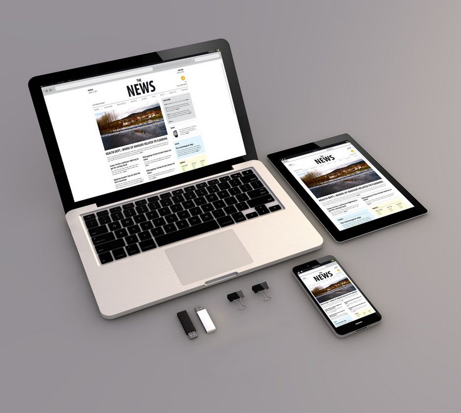 湛河企业进行微信开发需要注意哪五大问题？