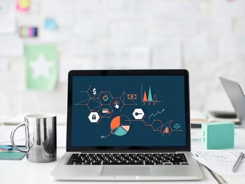 湛河网站建设公司分析旅行网站制作有什么要点