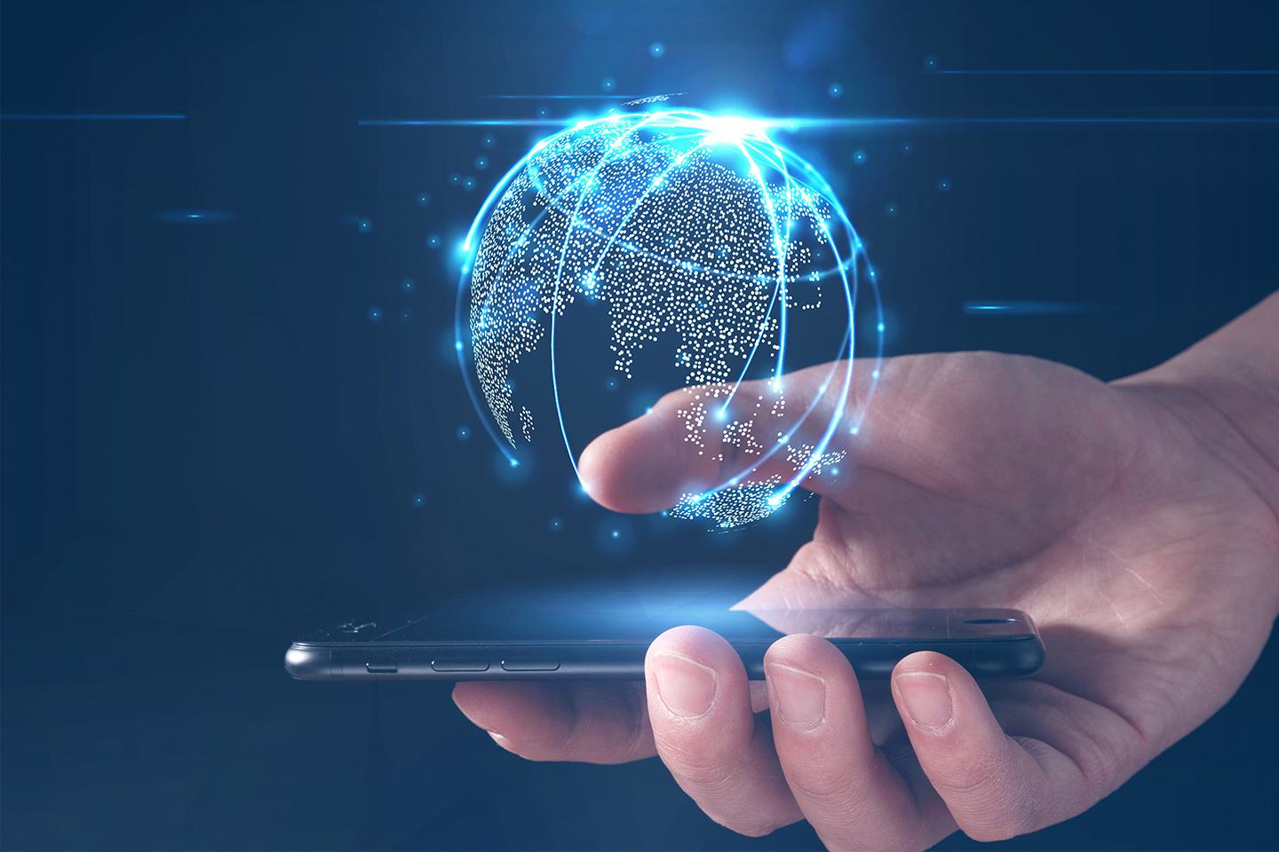 湛河网络推广效果不理想是什么原因造成的呢