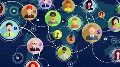 湛河分析提升微信营销效果的5个因素