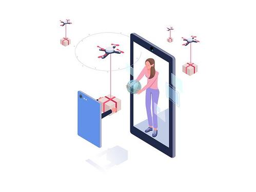 湛河企业软文推广如何让自己的文案更有吸引力