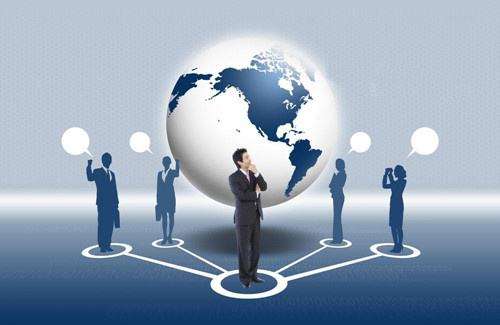 湛河企业进行软文推广需要注意的几个方面的问题