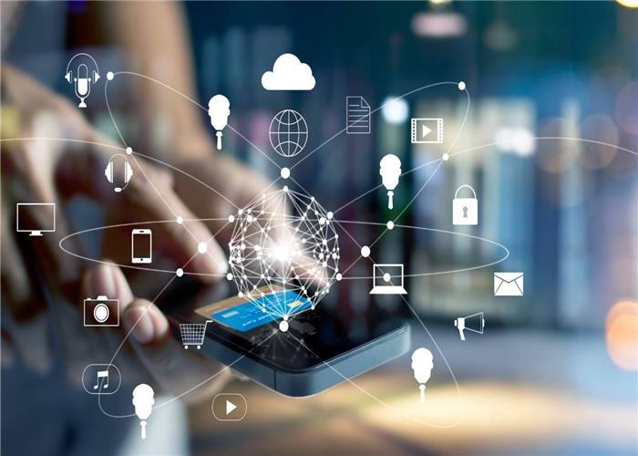 湛河传统企业如何运用网络推广进行品牌的建设