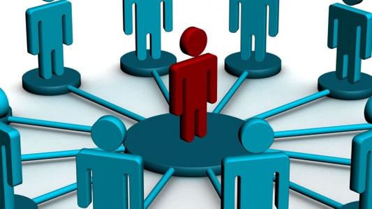 湛河分析企业网络广告可以进行的几种表现形式