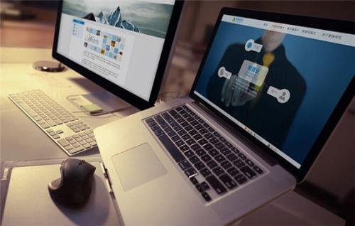 湛河营销型网站建设有什么特点，企业该如何制作
