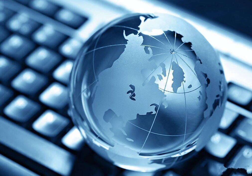 湛河企业网络营销如何做才能提升客户转化率