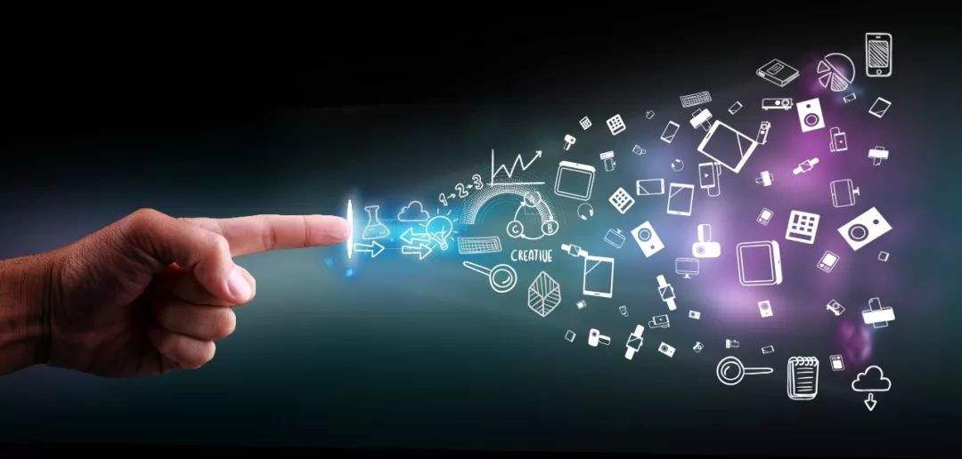 湛河总结目前运用比较广泛的几种企业网络推广方式