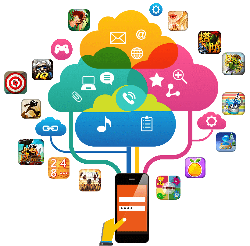 湛河网络推广公司分析零基础的企业如何做好产品推广