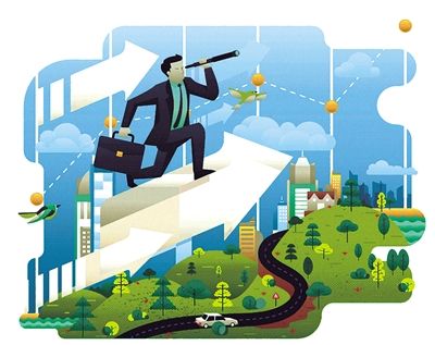 湛河微信小程序开发公司分析运营商城小程序需要注意的内容