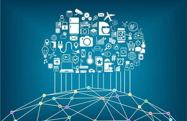 湛河分析企业需要进行微信开发的几个理由