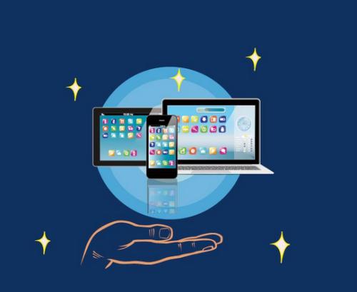 湛河企业做好网站建设需要避免哪些错误