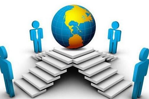 湛河做好网络营销企业需要提前想好这几个问题