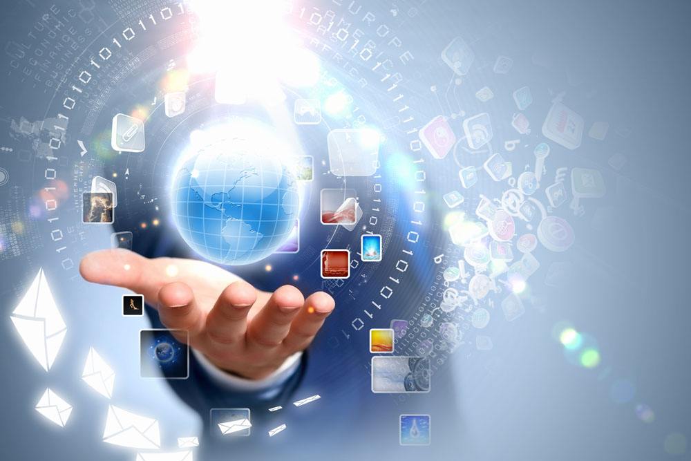 湛河成都网络推广公司分析企业营销现阶段存在的问题