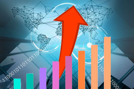 湛河分析企业网络推广初期可能会遇到的问题