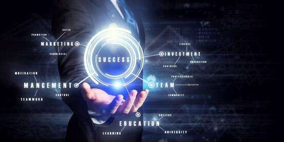 湛河微信小程序开发公司分析企业如何为小程序进行引流