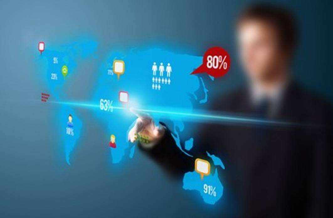 湛河企业如何制定网络推广的内容方案？