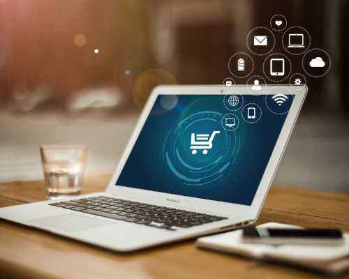 湛河总结企业提升微信营销作用的几种方法