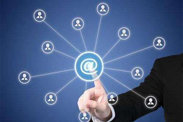 湛河网络推广企业如何寻找更为精准的流量来源