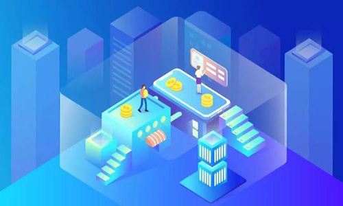 湛河介绍提升企业网络推广用户转化率的几个技巧