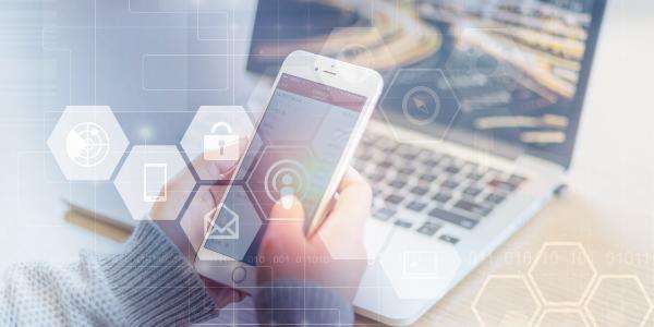 湛河微信开发公司分析微信公众号二次开发的必要性