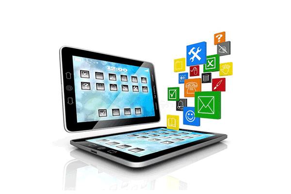 湛河网络推广公司深度解析企业推广没效果的原因