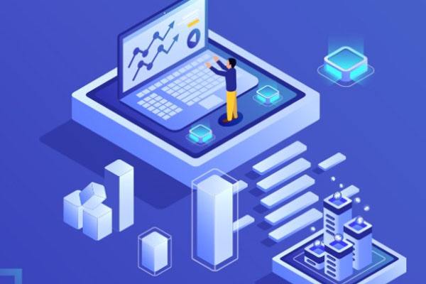 湛河剖析客服功能在网络营销中的价值有哪些